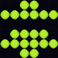 201.131.166.27