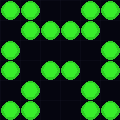 201.131.166.28