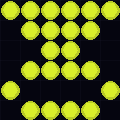 201.131.166.32