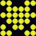 201.131.166.33
