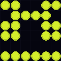 201.131.166.34