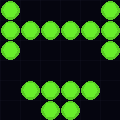 201.131.166.37