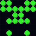201.131.166.38