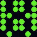 201.131.166.42