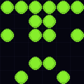 201.131.166.45