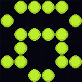 201.131.166.47
