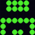 201.131.166.48