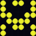 201.131.166.51