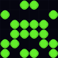 201.131.166.52