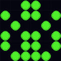 201.131.166.53