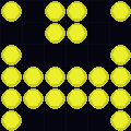 201.131.166.55