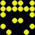 201.131.166.57
