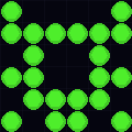 201.131.166.58