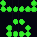 201.131.166.59