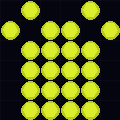 201.131.166.65