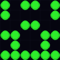 201.131.166.68