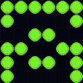 201.131.166.7