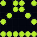 201.131.166.70