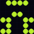 201.131.166.72