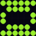 201.131.166.76