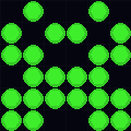 201.131.166.8