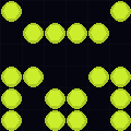 201.131.166.80