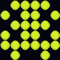 201.131.166.83
