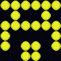 201.131.166.86