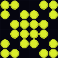 201.131.166.87