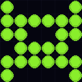 201.131.166.89