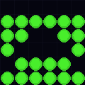 201.131.166.94