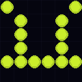 201.131.166.95