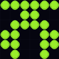 201.131.166.96