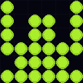 201.131.166.98