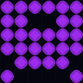 201.131.167.1