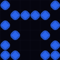 201.131.167.10