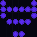 201.131.167.102