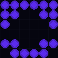 201.131.167.104