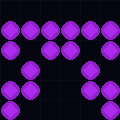 201.131.167.105