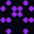 201.131.167.106