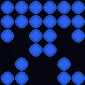 201.131.167.107
