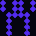 201.131.167.109