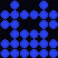 201.131.167.11
