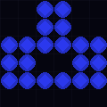 201.131.167.110