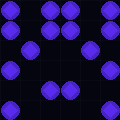 201.131.167.111