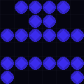 201.131.167.116