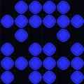 201.131.167.119