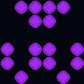 201.131.167.121