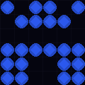 201.131.167.122