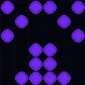 201.131.167.123